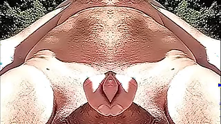 the art of public erection