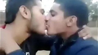 public indian kiss college deep boys gay in lip